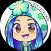 qtclover